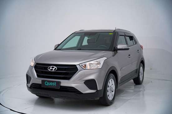 HYUNDAI-CRETA-2022