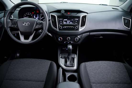 HYUNDAI-CRETA-2022