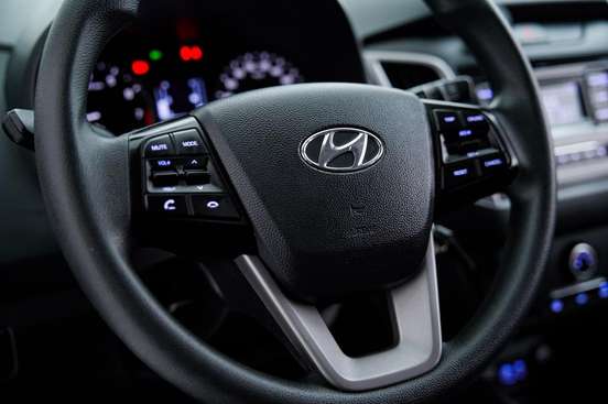 HYUNDAI-CRETA-2022