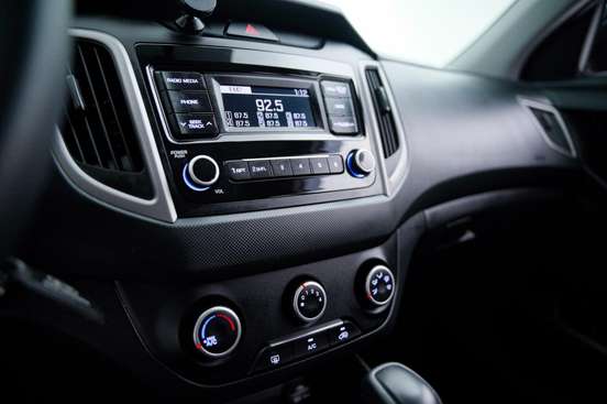 HYUNDAI-CRETA-2022