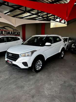 HYUNDAI-CRETA-2021