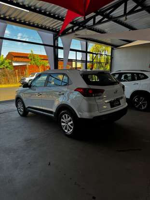 HYUNDAI-CRETA-2021
