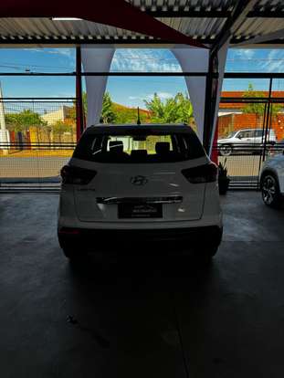 HYUNDAI-CRETA-2021
