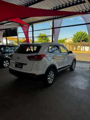 HYUNDAI-CRETA-2021