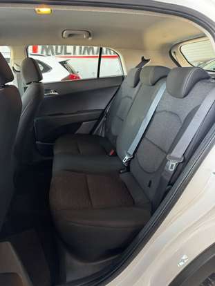 HYUNDAI-CRETA-2021