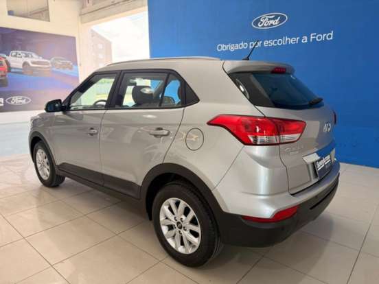 HYUNDAI-CRETA-2022