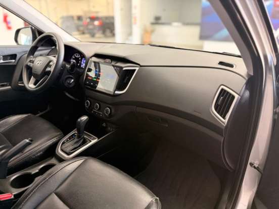 HYUNDAI-CRETA-2022