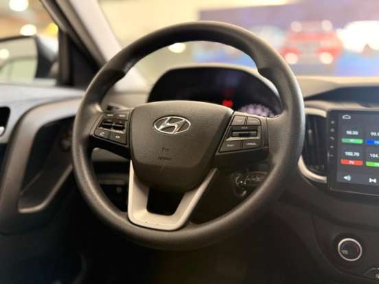 HYUNDAI-CRETA-2022