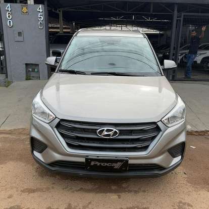 HYUNDAI-CRETA-2021