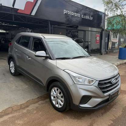 HYUNDAI-CRETA-2021