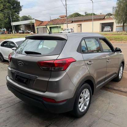 HYUNDAI-CRETA-2021
