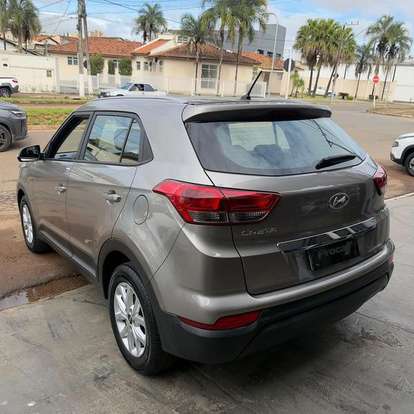 HYUNDAI-CRETA-2021