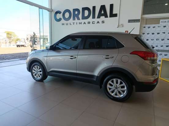 HYUNDAI-CRETA-2023
