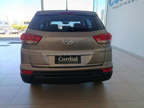 HYUNDAI-CRETA-2023