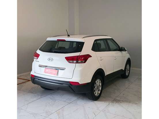 HYUNDAI-CRETA-2021