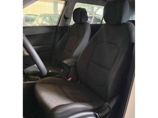 HYUNDAI-CRETA-2021