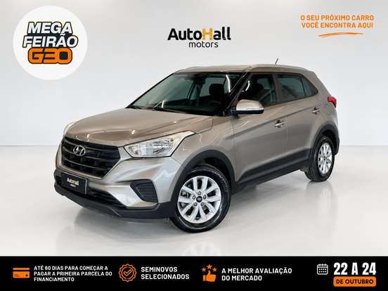 HYUNDAI-CRETA-2021