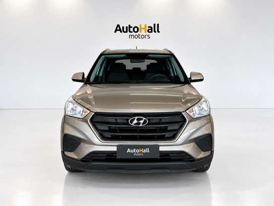 HYUNDAI-CRETA-2021