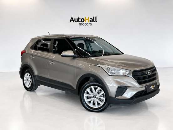 HYUNDAI-CRETA-2021