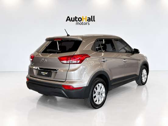 HYUNDAI-CRETA-2021