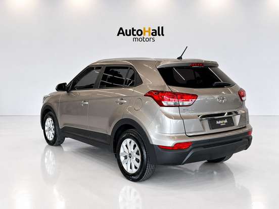 HYUNDAI-CRETA-2021