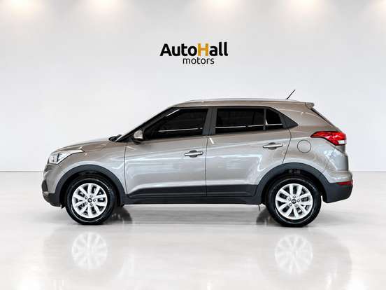 HYUNDAI-CRETA-2021