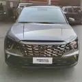 HYUNDAI CRETA 1.6 16V FLEX ACTION AUTOMÁTICO HYUNDAI CRETA 1.6 16V FLEX ACTION AUTOMÁTICO