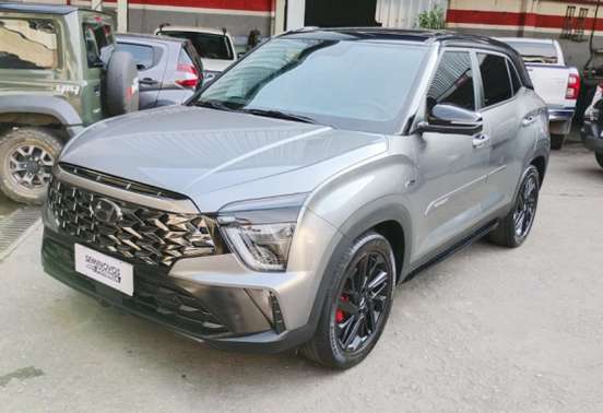 HYUNDAI-CRETA-2023