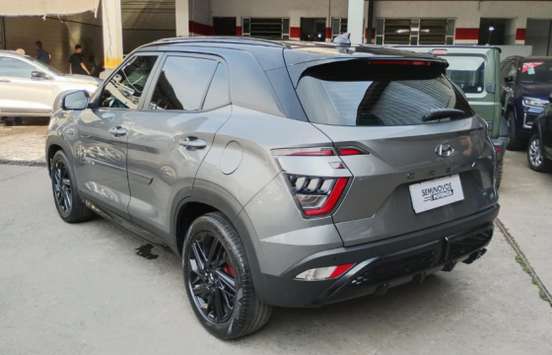 HYUNDAI-CRETA-2023