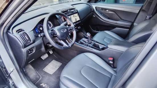 HYUNDAI-CRETA-2023