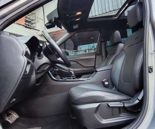 HYUNDAI-CRETA-2023