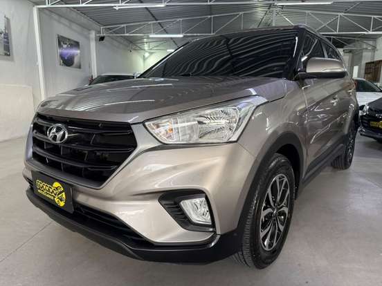 HYUNDAI-CRETA-2022
