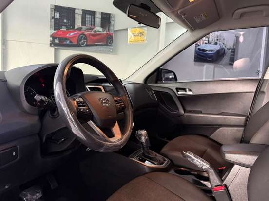 HYUNDAI-CRETA-2022