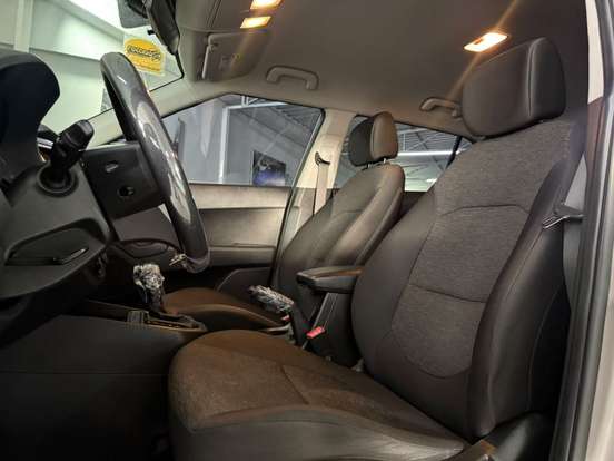 HYUNDAI-CRETA-2022