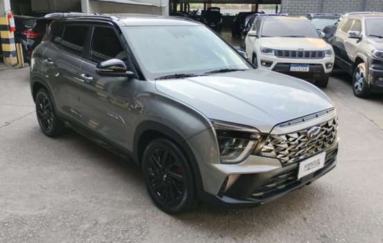 HYUNDAI-CRETA-2023