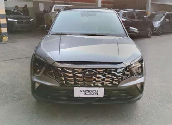 HYUNDAI-CRETA-2023