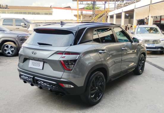 HYUNDAI-CRETA-2023