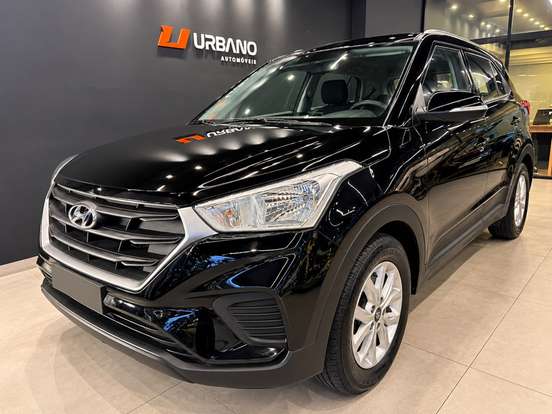 HYUNDAI-CRETA-2024