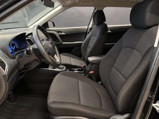 HYUNDAI-CRETA-2024