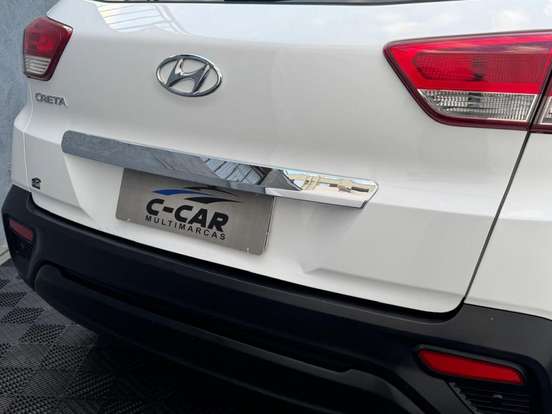 HYUNDAI-CRETA-2019
