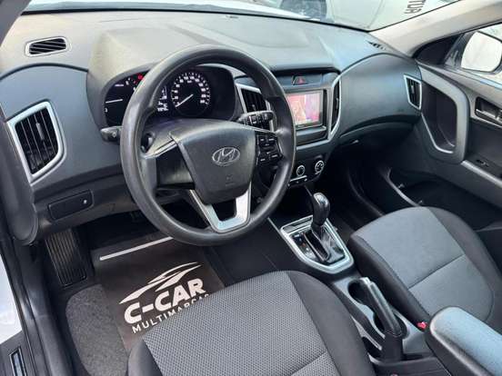 HYUNDAI-CRETA-2019