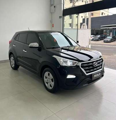 HYUNDAI-CRETA-2018