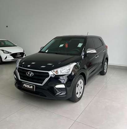 HYUNDAI-CRETA-2018