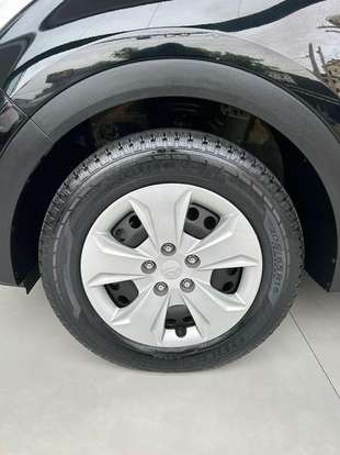 HYUNDAI-CRETA-2018