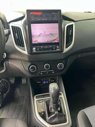 HYUNDAI-CRETA-2018