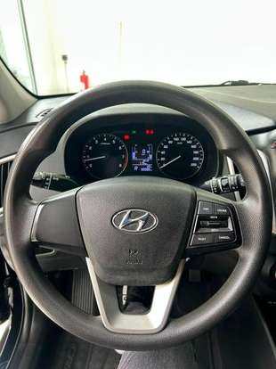 HYUNDAI-CRETA-2018