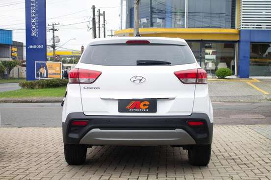 HYUNDAI-CRETA-2017