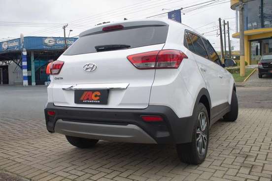 HYUNDAI-CRETA-2017