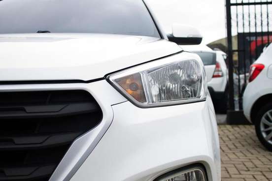 HYUNDAI-CRETA-2017