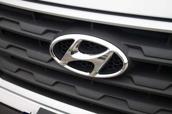 HYUNDAI-CRETA-2017